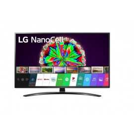 Televizor lg 55nano793ne 139 cm smart tv led nanocell hdr