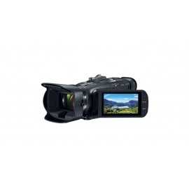 Camera video canon legria hf g50 4k 3840 x 2160p