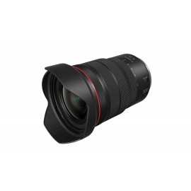 Lens canon rf 15-35mm 2.8l is usm