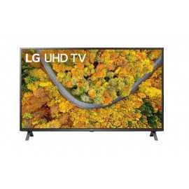 Televizor lg 43 43up75003lf 108 cm smart 4k ultra hd