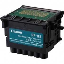 Printhead canon pf-05 pentru canon ipf 6300 ipf 6350 ipf