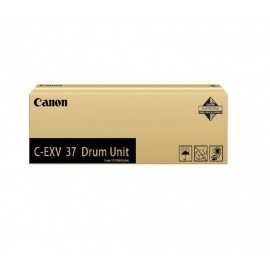 Drum unit canon cexv37 black capacitate 89000 pagini  pentru ir1730/1740/1750/ir