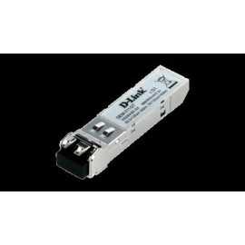 Modul d-link mini-gbic sfp to 1000basesx 550 m mm lc