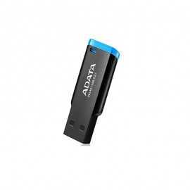 Usb flash drive adata 16gb uv140 usb3.0 albastru