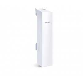 Wireless outdoor access point tp-link cpe220 300mbps 12dbi built-in12dbi 2x2