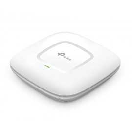Wireless access point tp-link eap115 fast...