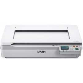 Scanner epson ds-50000n dimensiune a3 a4 a5 a6 b5 letter