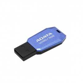 Usb flash drive adata 16g usb2.0 albastru