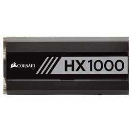 Sursa corsair hx series hx1000 1000w full-modulara 80 plus platinum