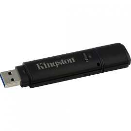 Usb flash drive kingston 16gb dt4000 g2 usb 3.0 256