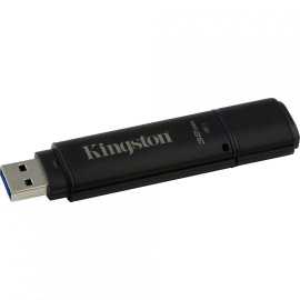 Usb flash drive kingston 32gb dt4000 g2 usb 3.0 256