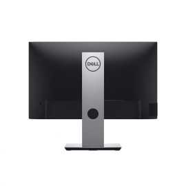 Monitor dell 21.5 54.61 cm led ips fhd (1920 x