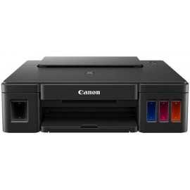 Imprimanta inkjet color canon pixma g1411 dimensiune a4 viteza 88ipm
