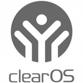 Clearos clearcare gold 3yr 8x5 e-ltu
