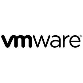 Vmware vcentre server standard for vsph