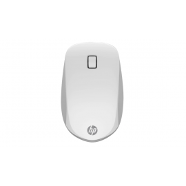 Hp mouse bluetooth z5000 white. dimensiuni: 101.75 x 64.61 x
