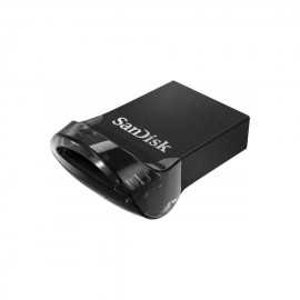 Usb flash drive sandisk ultra fit 16gb 3.1 reading speed: