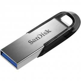 Usb flash drive sandisk ultra flair 16gb 3.0 reading speed:
