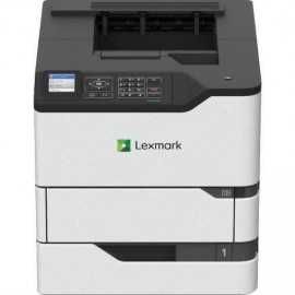 Imprimanta laser mono lexmark ms825dn dimensiune: a4 viteza:66 ppm...