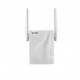 Tenda extender boost ac1200 wifi for whole home a18 port:
