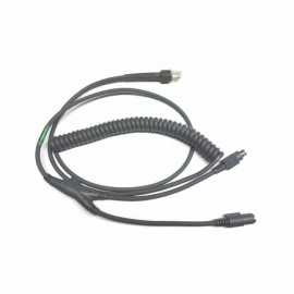 Cablu PS2 Motorola CBA-K08-C20PAR
