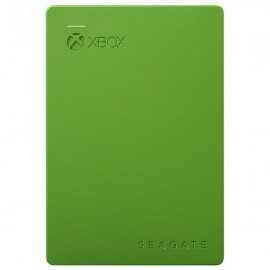 Hdd extern seagate 2tb game drive for xbox 2.5 usb
