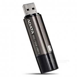 Usb flash drive adata s102 pro 32gb usb 3.0 r/w