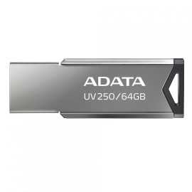 Usb flash drive adata 32gb uv250 usb 2.0 negru