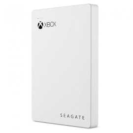 Hdd extern seagate 2tb game drive for xbox 2.5  usb