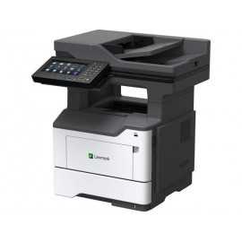 Multifunctional laser mono lexmark mb2650adwe (printare copiere scanare fax)...