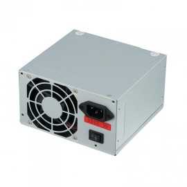 Sursa serioux 450w ventilator 8cm protecții: ocp/ovp/uvp/scp/opp cabluri:...