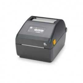 Imprimanta de etichete Zebra ZD421d, 203DPI, Bluetooth, Wi-Fi