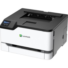 Imprimanta laser color lexmark c3326dw dimensiune: a4 viteza mono/color:24 ppm/