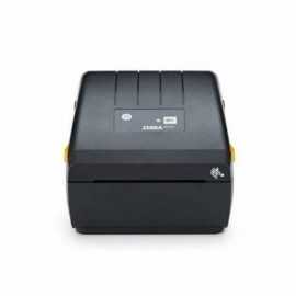 Imprimanta de etichete Zebra ZD230D, 203 DPI, USB, cutter