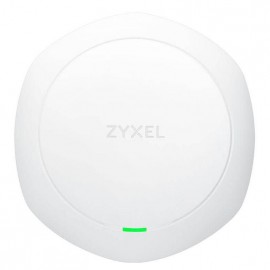 Zyxel nwa5123-achd 802.11n ac 2x2 dual-band/radio unified access point...