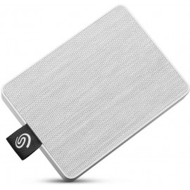 Ssd extern seagate one touch 2.5 usb 3.0 alb
