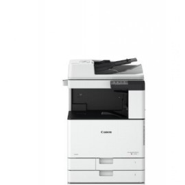 Multifunctional laser color canon imagerunner c3125i dimensiune a3 (printare...