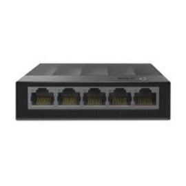 Tp-link 5-port gigabit switch ls1005g standards and protocols: ieee...