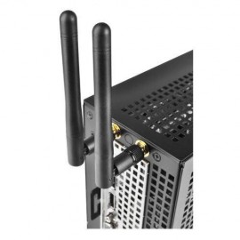 Wi-fi kitkitul wi-fi asrock m.2 include modulul wi-fi intel®