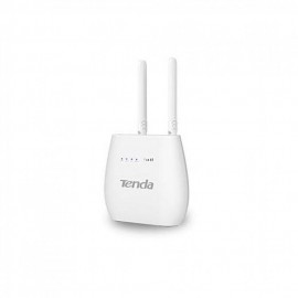 Wireless router tenda 4g680 v2 4g lte 150mbps standard and