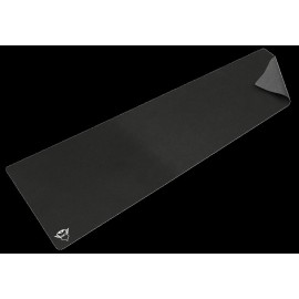 Mouse pad trust gxt 758 gaming mouse pad xxl  specifications