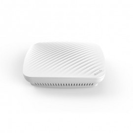 Tenda i21 wireless access point 1200 mbps ceiling ap supporting