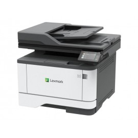 Multifunctional laser mono lexmark  mx431adn imprimare/copiere/scanare color...