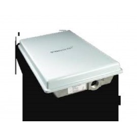 Wimax ox-350 green pachet outdoor cpe  ieee 802.16e wimax wave