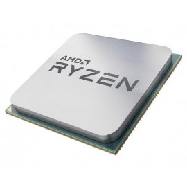 Procesor amd ryzen 5 5600x 3.7ghz/4.6ghz am4 no cooler  specifications