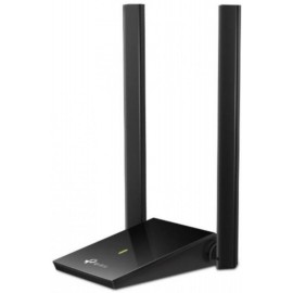 Adaptor wireless tp-link ac1300 dual-band 867/400mbpsusb3.02× antene externe...