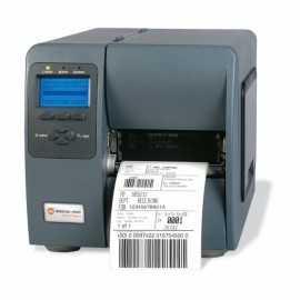 Imprimanta de etichete Honeywell M-4206, TT, 203DPI, Ethernet