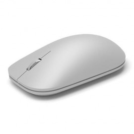 Microsoft surface mouse sighter