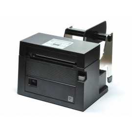 Imprimanta de etichete Citizen CL-S400DT, 203DPI, Wi-Fi, auto-cutter