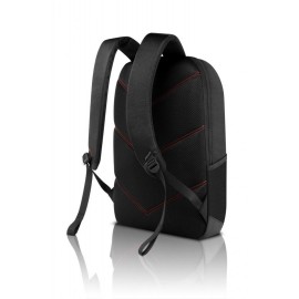 Dell notebook carrying backpack gaming series 17  dell g series